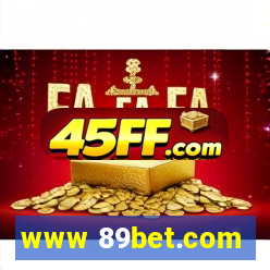 www 89bet.com